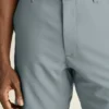Andningsbara och mångsidiga Bonobos Performance Link golfshorts