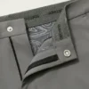Andningsbara och mångsidiga Bonobos Performance Link golfshorts