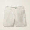 Andningsbara och mångsidiga Bonobos Performance Link golfshorts