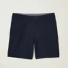 Andningsbara och mångsidiga Bonobos Performance Link golfshorts
