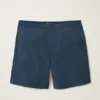 Anywhere Short 2.0