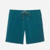 Anywhere Short E-Waist