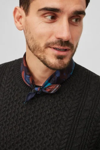 Bandanas