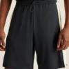 Basketbyxor i mesh Fielder