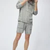 Beach Popover Hoodie Beach Popover Hoodie