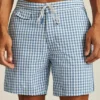 Boardwalk badshorts