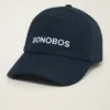 Bonobos golfhatt för herr