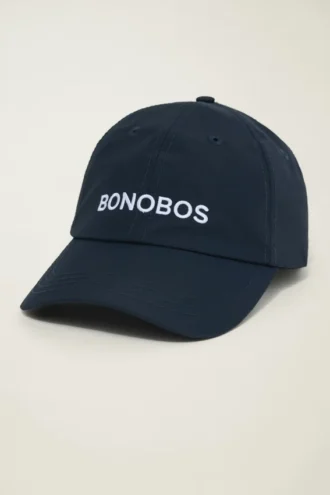 Bonobos golfhatt för herr