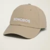 Bonobos golfhatt för herr