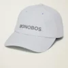 Bonobos golfhatt för herr