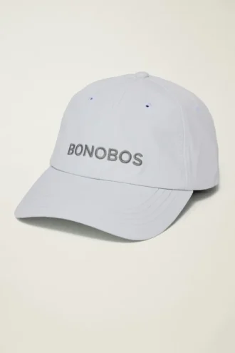 Bonobos golfhatt för herr