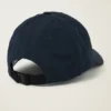 Bonobos golfhatt för herr