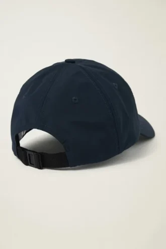 Bonobos golfhatt för herr