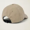 Bonobos golfhatt för herr