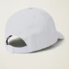 Bonobos golfhatt för herr