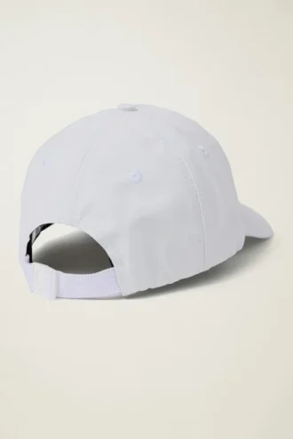 Bonobos golfhatt för herr