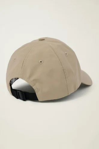 Bonobos golfhatt för herr