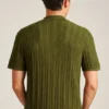 Cabana-tröja Polo