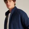 Canvas Harrington-jackan Canvas Harrington-jackan