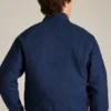 Canvas Harrington-jackan Canvas Harrington-jackan
