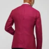 Capstone italiensk kavaj Capstone italiensk kavaj