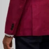 Capstone italiensk kavaj Capstone italiensk kavaj