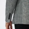 Capstone italiensk smokingjacka Capstone italiensk smokingjacka