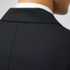 Capstone italiensk smokingjacka Capstone italiensk smokingjacka