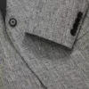 Capstone italiensk smokingjacka Capstone italiensk smokingjacka