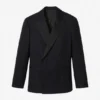 Capstone italiensk smokingjacka Capstone italiensk smokingjacka