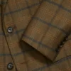 Capstone italiensk ullblazer Capstone italiensk ullblazer