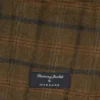 Capstone italiensk ullblazer Capstone italiensk ullblazer