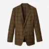 Capstone italiensk ullblazer Capstone italiensk ullblazer