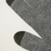 Cashmere Tech-handskar