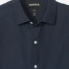 Casual skjorta för herr Casual skjorta för herr