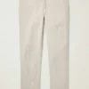 Chino 2.0 – Straight Fit Chino 2.0 – Straight Fit