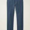 Upptäck en avslappnad stil med Bonobos Stretch Mens Chinos 2.0 Upptäck en avslappnad stil med Bonobos Stretch Mens Chinos 2.0