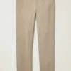 Chino 2.0 – Straight Fit Chino 2.0 – Straight Fit