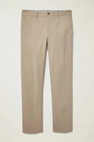Chino 2.0 – Straight Fit
