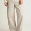 Chinobyxor i avslappnad passform för män från Bonobos | Vintage-twill i avslappnad stil Chinobyxor i avslappnad passform för män från Bonobos | Vintage-twill i avslappnad stil