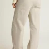 Chinobyxor i avslappnad passform för män från Bonobos | Vintage-twill i avslappnad stil Chinobyxor i avslappnad passform för män från Bonobos | Vintage-twill i avslappnad stil