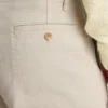 Chinobyxor i avslappnad passform för män från Bonobos | Vintage-twill i avslappnad stil Chinobyxor i avslappnad passform för män från Bonobos | Vintage-twill i avslappnad stil