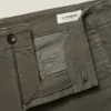Chinobyxor i avslappnad passform för män från Bonobos | Vintage-twill i avslappnad stil Chinobyxor i avslappnad passform för män från Bonobos | Vintage-twill i avslappnad stil