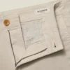 Chinobyxor i avslappnad passform för män från Bonobos | Vintage-twill i avslappnad stil Chinobyxor i avslappnad passform för män från Bonobos | Vintage-twill i avslappnad stil