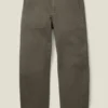 Chinobyxor i avslappnad passform för män från Bonobos | Vintage-twill i avslappnad stil Chinobyxor i avslappnad passform för män från Bonobos | Vintage-twill i avslappnad stil
