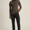City Action Pant