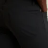 City Action Pant