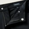 City Action Pant