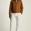 City Slicker-jackan City Slicker-jackan