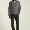 City Slicker-jackan City Slicker-jackan